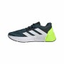 Buy Men's Trainers Adidas Questar 2 Blue Navy Blue