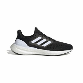 Buy Men's Trainers Adidas Pureboost 23 Black