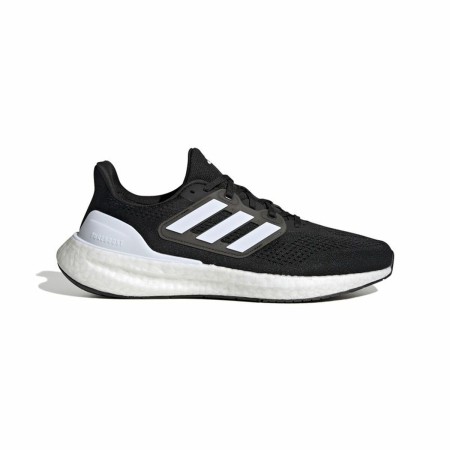 Kaufe Herren-Sportschuhe Adidas Pureboost 23