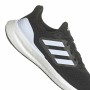 Buy Men's Trainers Adidas Pureboost 23 Black