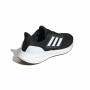 Buy Men's Trainers Adidas Pureboost 23 Black