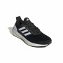 Buy Men's Trainers Adidas Pureboost 23 Black