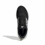 Buy Men's Trainers Adidas Pureboost 23 Black