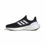 Buy Men's Trainers Adidas Pureboost 23 Black