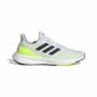 Buy Men's Trainers Adidas Pureboost 23 White