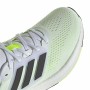 Buy Men's Trainers Adidas Pureboost 23 White