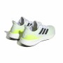 Buy Men's Trainers Adidas Pureboost 23 White