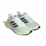 Buy Men's Trainers Adidas Pureboost 23 White