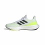 Buy Men's Trainers Adidas Pureboost 23 White