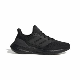 Laufschuhe für Erwachsene Under Armour Charged Schwarz | Tienda24 - Global Online Shop Tienda24.eu