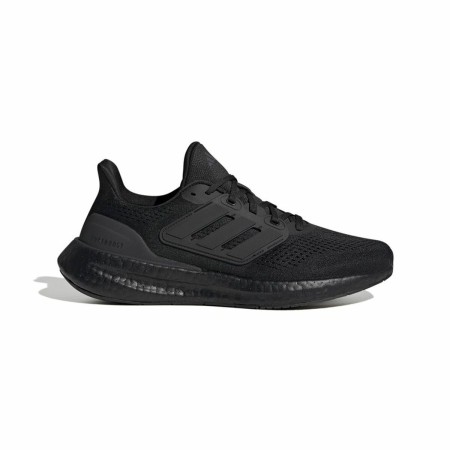 Compra Scarpe Sportive Uomo Adidas Pureboost 23