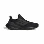 Buy Men's Trainers Adidas Pureboost 23 Black