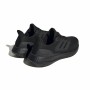 Comprar Zapatillas Deportivas Hombre Adidas