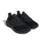 Buy Men's Trainers Adidas Pureboost 23 Black