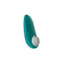 Vibrador Womanizer WOMANIZER STARLET 3 TURQOISE Turquesa de Womanizer, Vibradores clássicos - Ref: M0402732, Preço: 51,23 €, ...