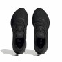 Buy Men's Trainers Adidas Pureboost 23 Black