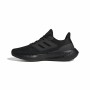 Buy Men's Trainers Adidas Pureboost 23 Black