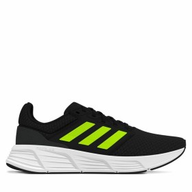 Kaufe Herren-Sportschuhe Adidas Galaxy 6 Schwarz