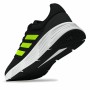 Compra Scarpe Sportive Uomo Adidas Galaxy 6 Nero