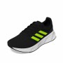 Buy Men's Trainers Adidas Galaxy 6 Black