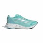 Chaussures de sport pour femme Adidas Duramo Speed Bleu clair | Tienda24 - Global Online Shop Tienda24.eu