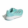 Chaussures de sport pour femme Adidas Duramo Speed Bleu clair | Tienda24 - Global Online Shop Tienda24.eu