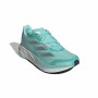 Chaussures de sport pour femme Adidas Duramo Speed Bleu clair | Tienda24 - Global Online Shop Tienda24.eu