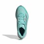 Chaussures de sport pour femme Adidas Duramo Speed Bleu clair | Tienda24 - Global Online Shop Tienda24.eu