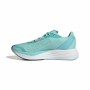 Chaussures de sport pour femme Adidas Duramo Speed Bleu clair | Tienda24 - Global Online Shop Tienda24.eu