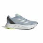 Chaussures de sport pour femme Adidas Duramo Speed Gris | Tienda24 - Global Online Shop Tienda24.eu