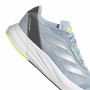 Chaussures de sport pour femme Adidas Duramo Speed Gris | Tienda24 - Global Online Shop Tienda24.eu