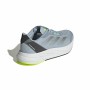 Chaussures de sport pour femme Adidas Duramo Speed Gris | Tienda24 - Global Online Shop Tienda24.eu