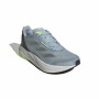 Chaussures de sport pour femme Adidas Duramo Speed Gris | Tienda24 - Global Online Shop Tienda24.eu