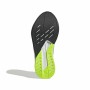 Sapatilhas de Desporto Mulher Adidas Duramo Speed Cinzento | Tienda24 - Global Online Shop Tienda24.eu