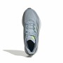 Chaussures de sport pour femme Adidas Duramo Speed Gris | Tienda24 - Global Online Shop Tienda24.eu