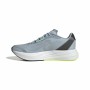 Scarpe Sportive da Donna Adidas Duramo Speed Grigio | Tienda24 - Global Online Shop Tienda24.eu