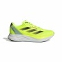 Buy Men's Trainers Adidas Duramo Speed Yellow