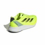 Buy Men's Trainers Adidas Duramo Speed Yellow