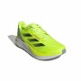 Buy Men's Trainers Adidas Duramo Speed Yellow