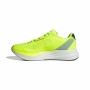 Buy Men's Trainers Adidas Duramo Speed Yellow