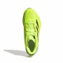 Buy Men's Trainers Adidas Duramo Speed Yellow