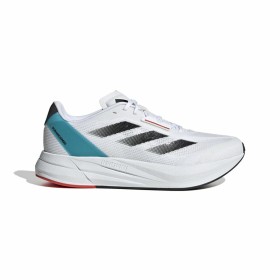 Chaussures de Running pour Adultes New Balance 411V3 Gris clair | Tienda24 - Global Online Shop Tienda24.eu