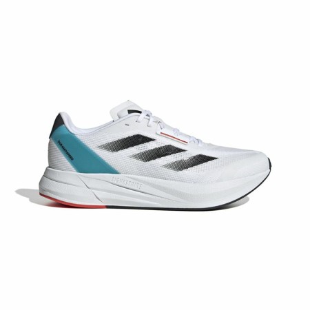 Kaufe Herren-Sportschuhe Adidas Duramo Speed Weiß