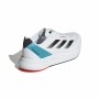 Buy Men's Trainers Adidas Duramo Speed White