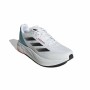 Buy Men's Trainers Adidas Duramo Speed White