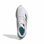 Buy Men's Trainers Adidas Duramo Speed White