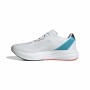 Buy Men's Trainers Adidas Duramo Speed White