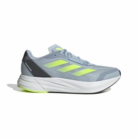 Buy Men's Trainers Adidas Duramo Speed Grey