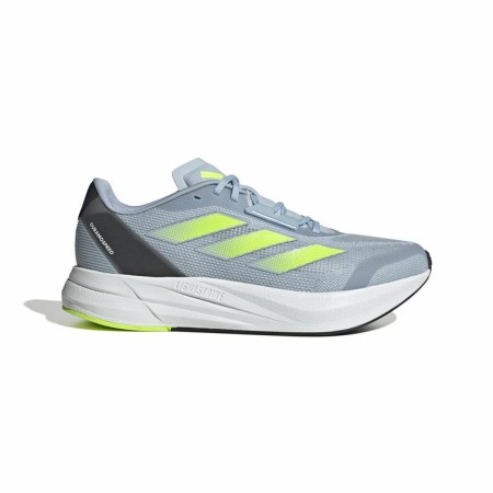 Kaufe Herren-Sportschuhe Adidas Duramo Speed Grau