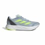 Comprar Zapatillas Deportivas Hombre Adidas